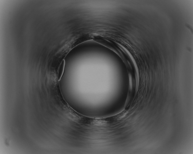 X0000093250617200709261721