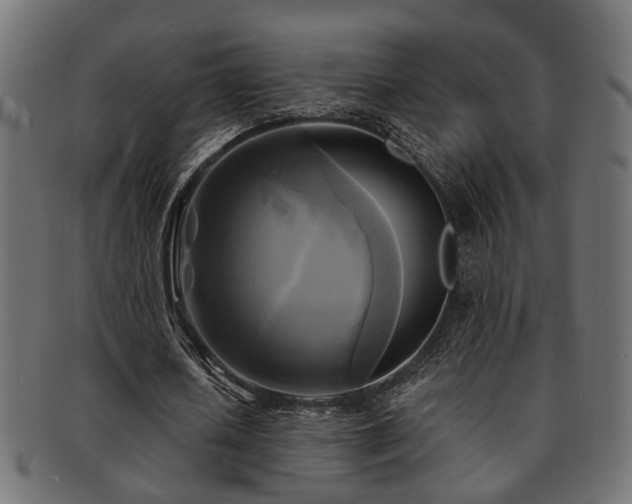 X0000093250626200709261720