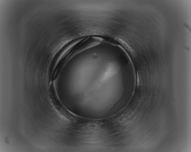 X0000093250627200709261720