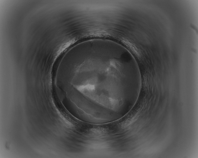 X0000093250630200709261720
