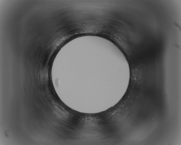 X0000093250632200709261720