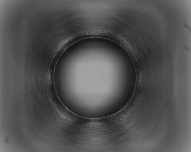 X0000093250636200709261720
