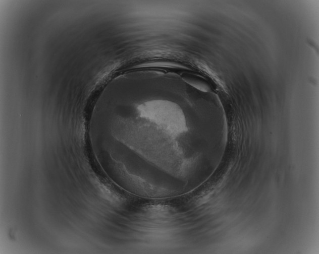 X0000093250637200709261720