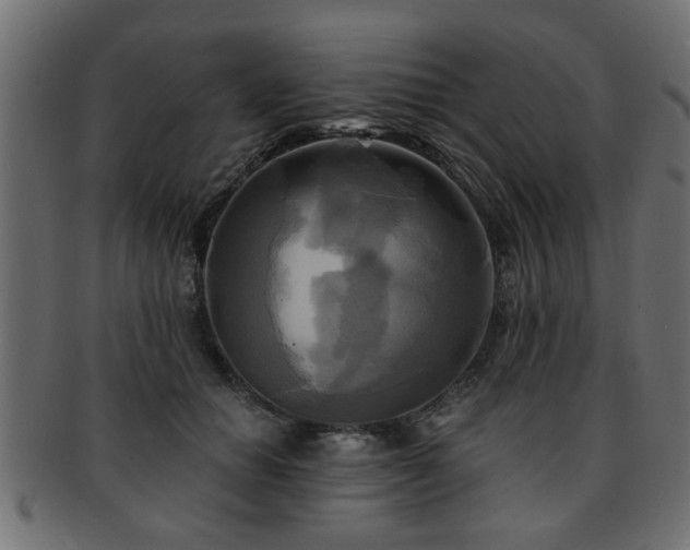 X0000093250654200709261720
