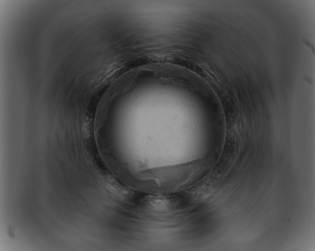 X0000093250658200709261720