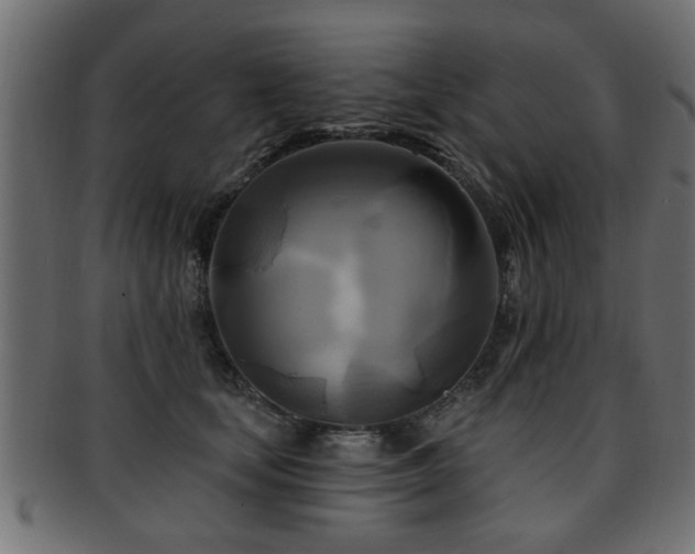 X0000093250659200709261720
