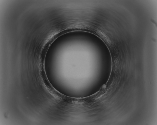 X0000093250680200709261720