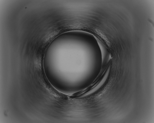 X0000093250681200709261720