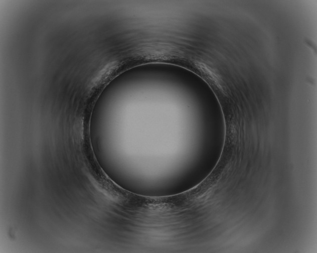 X0000093250686200709261720