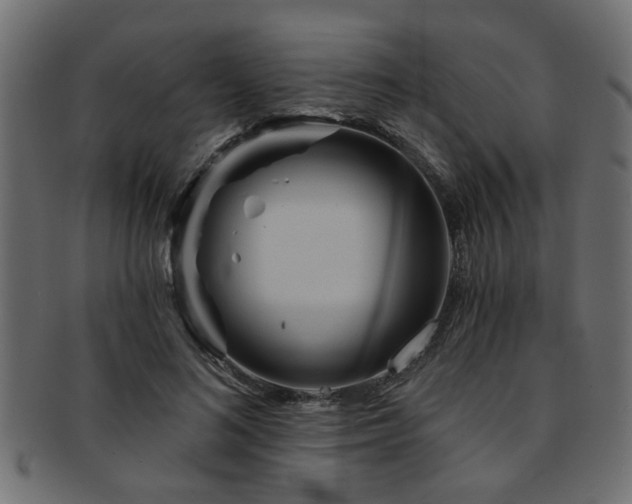 X0000093250692200709261720