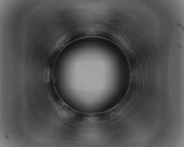 X0000093250694200709261720