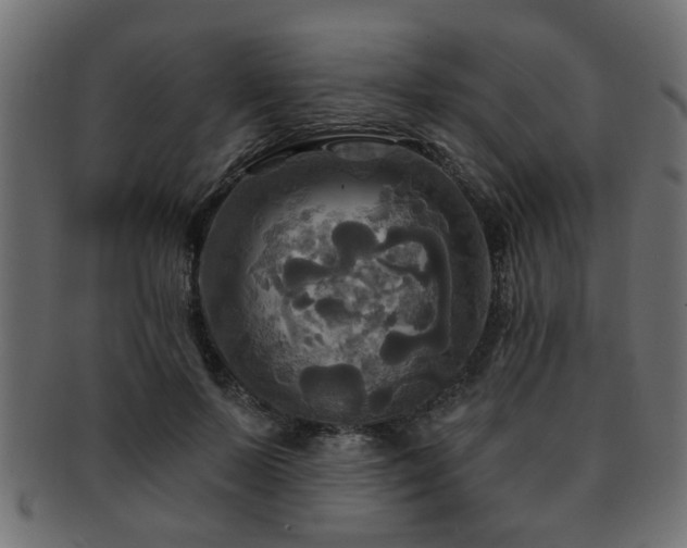 X0000093250695200709261720