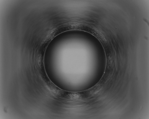 X0000093250698200709261720