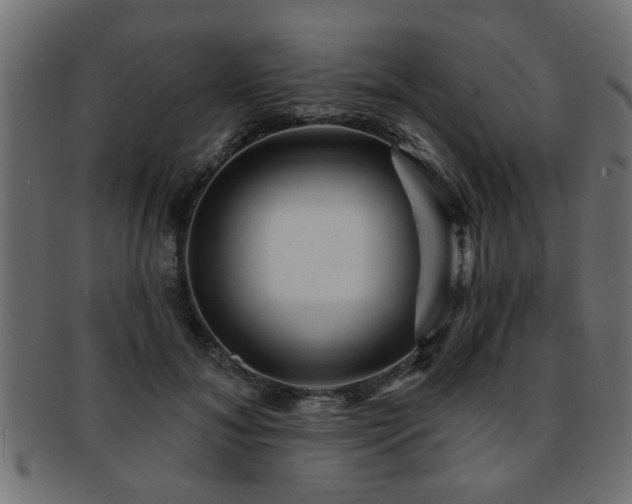 X0000093250700200709261720