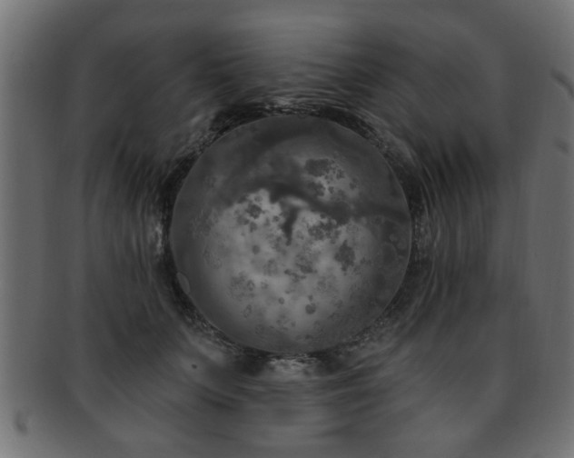 X0000093250703200709261720