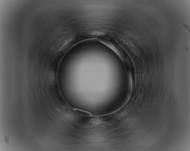 X0000093250704200709261720