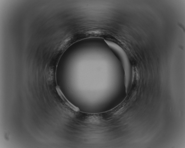 X0000093250708200709261720