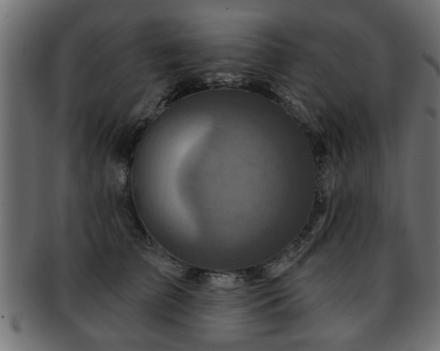 X0000093250709200709261720