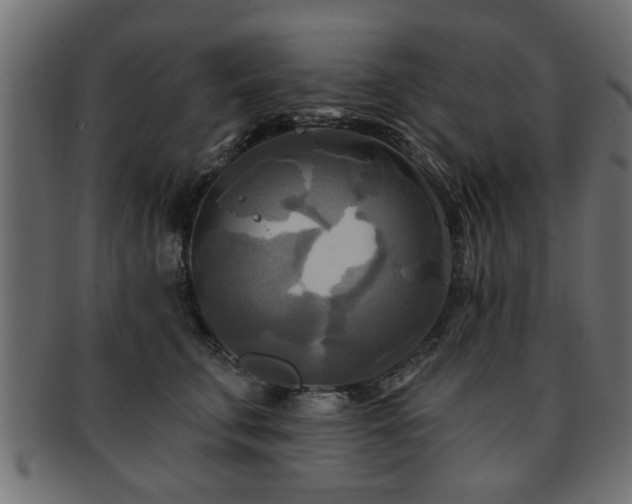 X0000093250711200709261720
