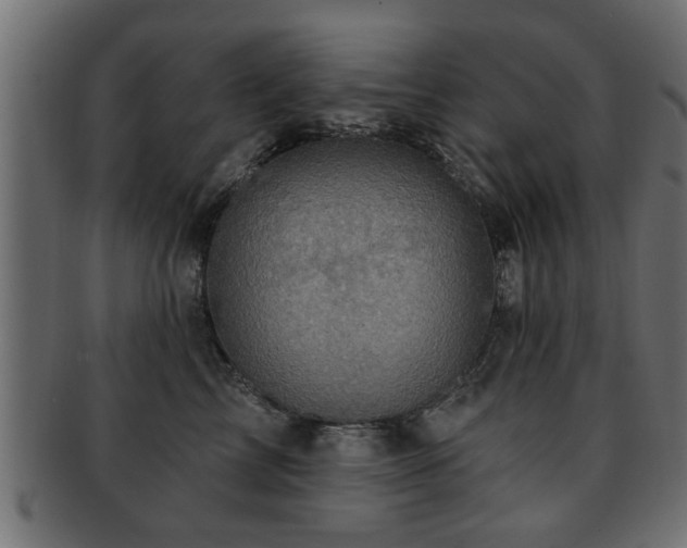X0000093250713200709261720