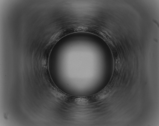 X0000093250714200709261720