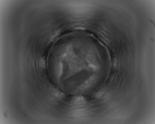 X0000093250715200709261719