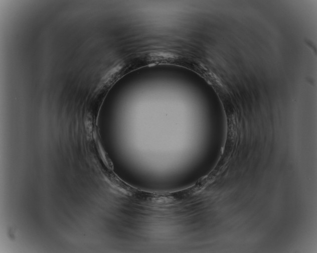 X0000093250716200709261719