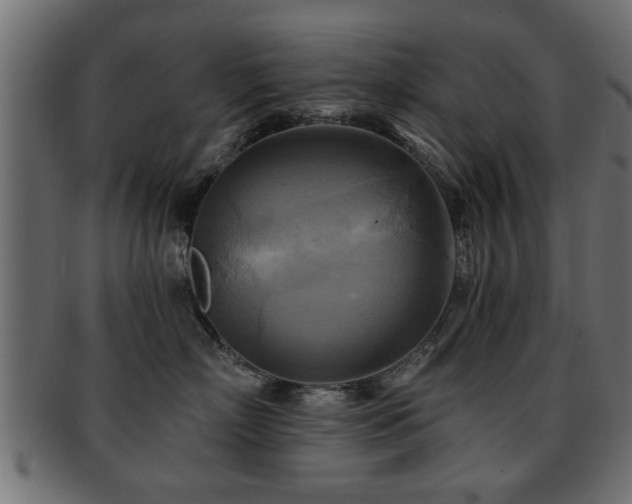 X0000093250718200709261719