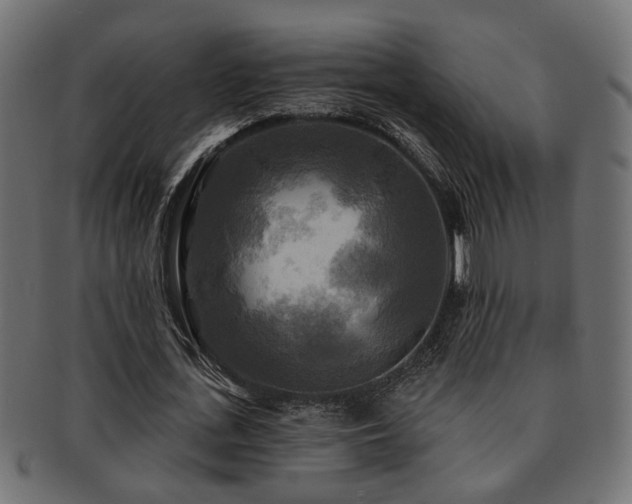 X0000093250723200709261719