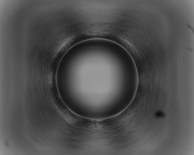 X0000093250735200709261719