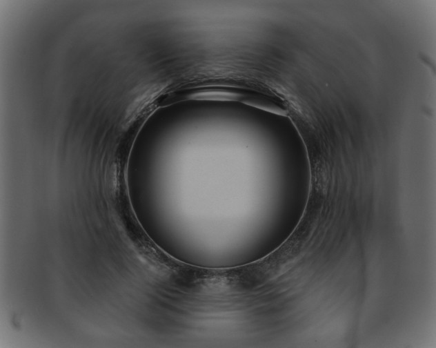 X0000093250740200709261719