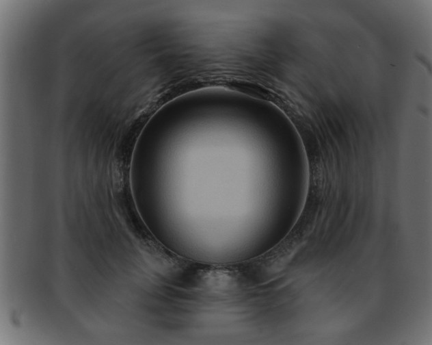 X0000093250751200709261719