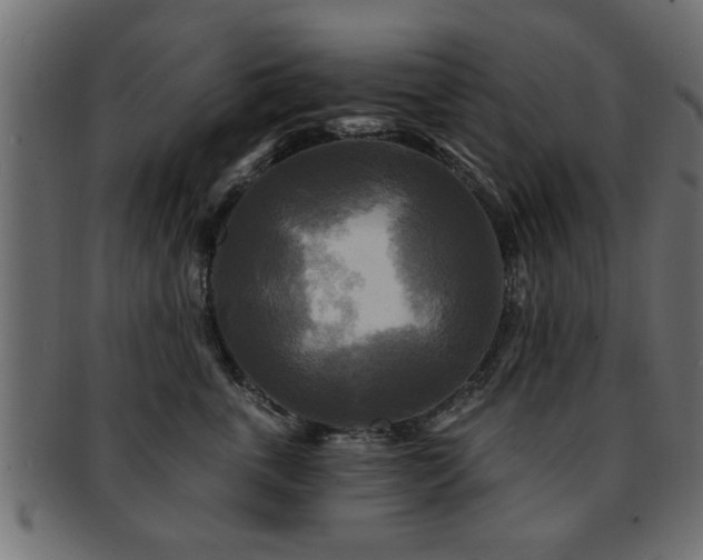 X0000093250763200709261719