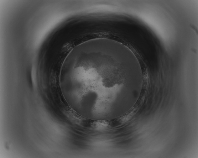 X0000093250765200709261719