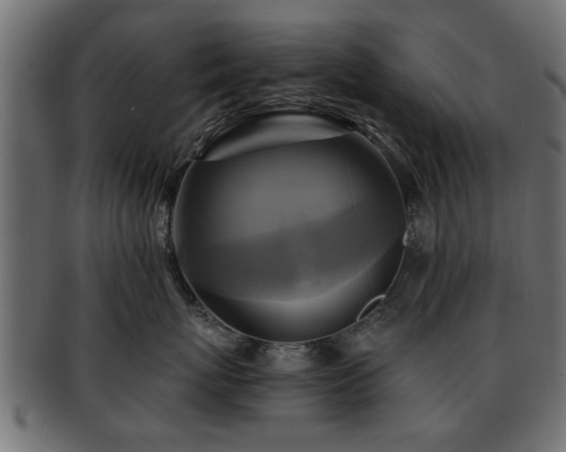 X0000093250767200709261719