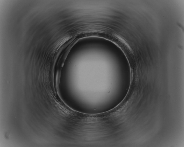 X0000093250777200709261719