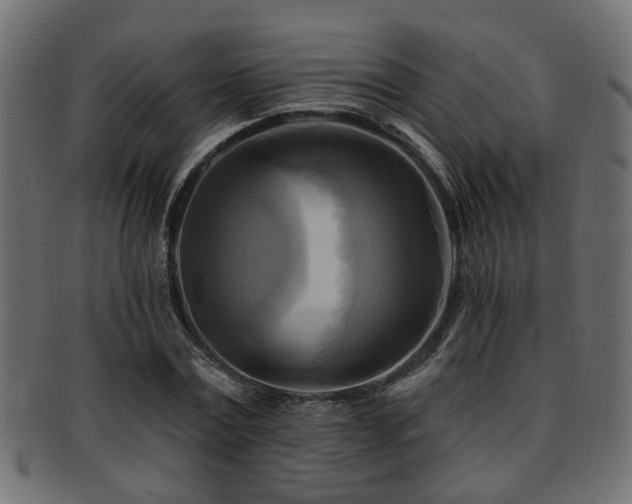 X0000093250779200709261719