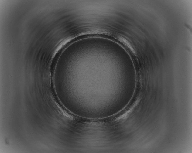 X0000093250781200709261719