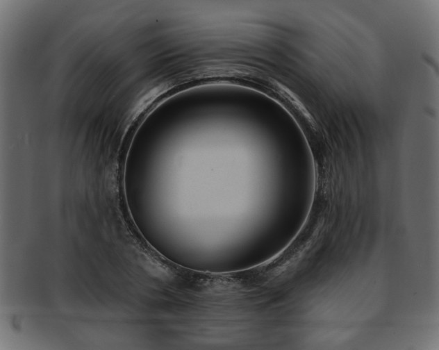 X0000093250786200709261719