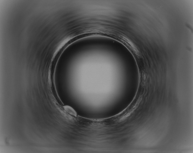X0000093250788200709261719