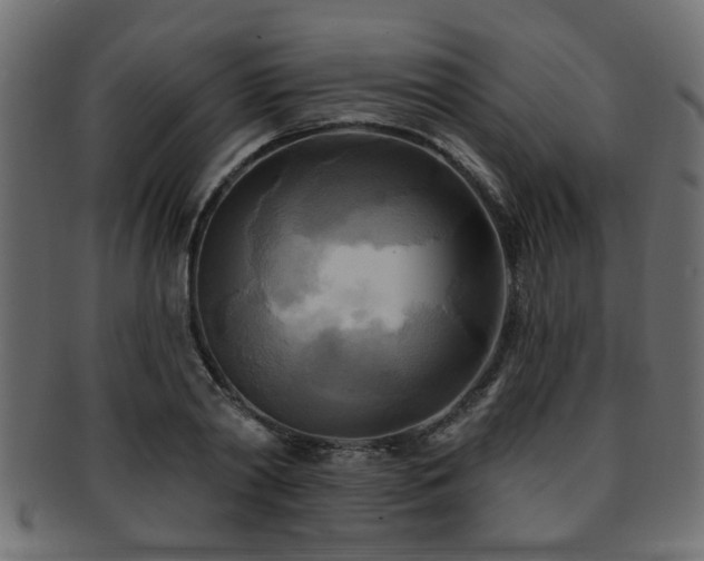 X0000093250790200709261719