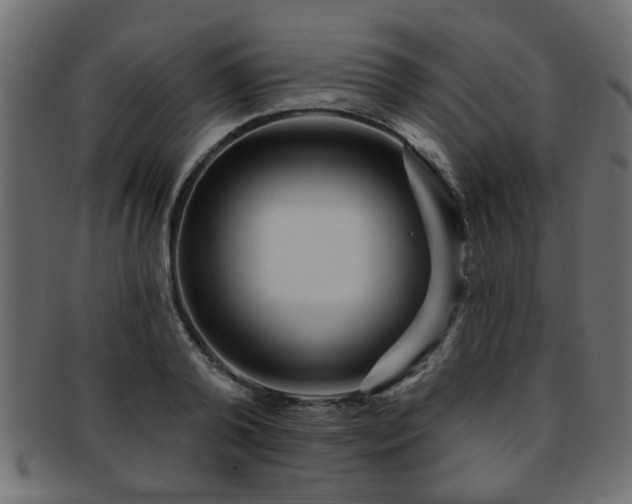 X0000093250792200709261719