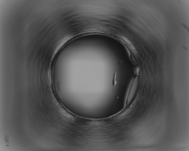 X0000093250796200709261719