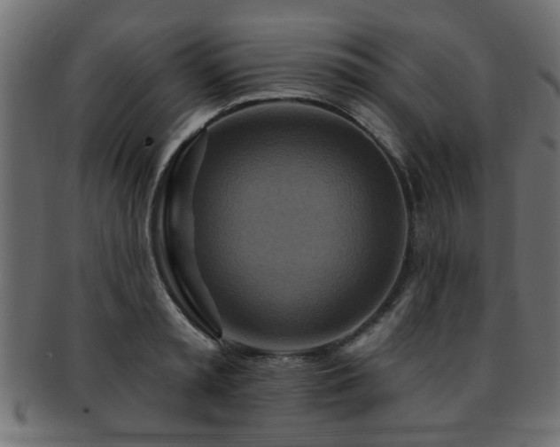 X0000093250797200709261719