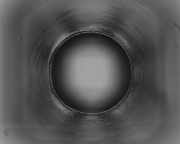X0000093250800200709261718