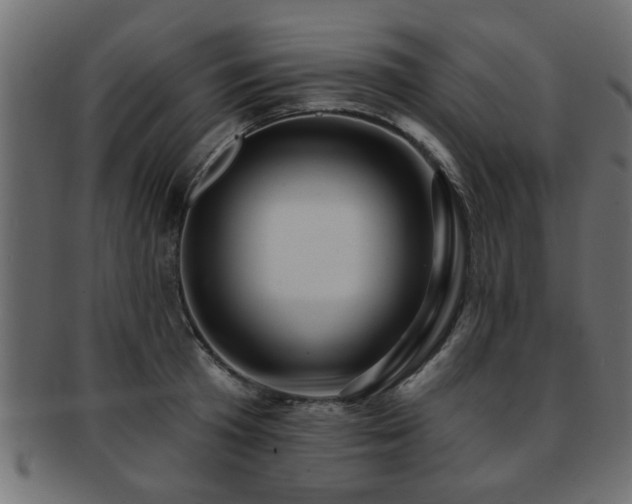 X0000093250801200709261718