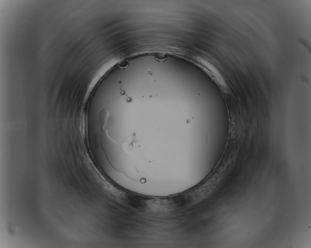 X0000093250804200709261718