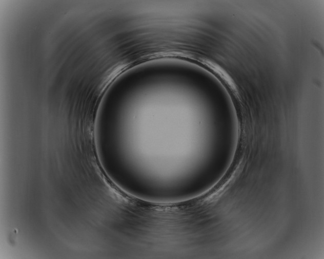 X0000093250809200709261718