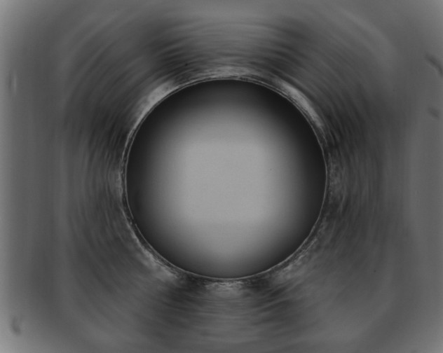 X0000093250810200709261718