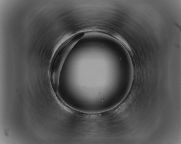 X0000093250813200709261718
